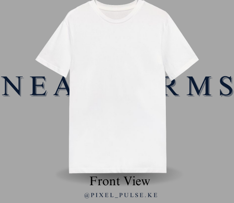 Item 1 Photo 1